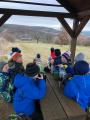 2020-02-29 vylet hneda (3)